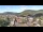 Webcam in Annweiler am Trifels, 12.6 mi away