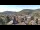 Webcam in Annweiler am Trifels, 11.6 mi away