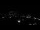 Webcam in Annweiler am Trifels, 11.6 mi away