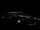 Webcam in Annweiler am Trifels, 23.7 km