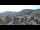 Webcam in Annweiler am Trifels, 9.7 mi away