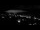 Webcam in Annweiler am Trifels, 12.3 mi away