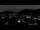 Webcam in Annweiler am Trifels, 5.2 mi away