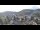 Webcam in Annweiler am Trifels, 11.4 mi away