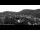 Webcam in Annweiler am Trifels, 4.6 mi away