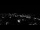 Webcam in Annweiler am Trifels, 11.8 km
