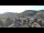 Webcam in Annweiler am Trifels, 12.6 mi away