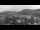 Webcam in Annweiler am Trifels, 23.7 km