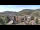 Webcam in Annweiler am Trifels, 12.1 mi away