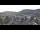 Webcam in Annweiler am Trifels, 29.6 km entfernt