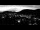 Webcam in Annweiler am Trifels, 12.1 mi away