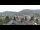 Webcam in Annweiler am Trifels, 29.7 km