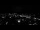 Webcam in Annweiler am Trifels, 9.7 mi away