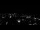Webcam in Annweiler am Trifels, 25.2 km