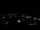 Webcam in Annweiler am Trifels, 17.2 mi away