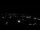 Webcam in Annweiler am Trifels, 44.7 km