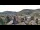 Webcam in Annweiler am Trifels, 11.6 mi away