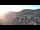 Webcam in Annweiler am Trifels, 11.6 mi away