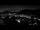 Webcam in Annweiler am Trifels, 11.1 mi away