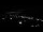 Webcam in Annweiler am Trifels, 11.6 mi away