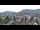 Webcam in Annweiler am Trifels, 12.1 mi away