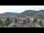 Webcam in Annweiler am Trifels, 28.7 km entfernt