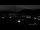 Webcam in Annweiler am Trifels, 12.1 mi away