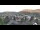 Webcam in Annweiler am Trifels, 11.6 mi away