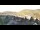 Webcam in Annweiler am Trifels, 11.6 mi away
