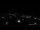 Webcam in Annweiler am Trifels, 11.4 mi away