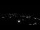 Webcam in Annweiler am Trifels, 31.2 km