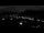 Webcam in Annweiler am Trifels, 10.6 mi away