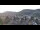 Webcam in Annweiler am Trifels, 11.6 mi away