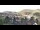 Webcam in Annweiler am Trifels, 21.7 km