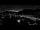 Webcam in Annweiler am Trifels, 23.7 km