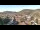 Webcam in Annweiler am Trifels, 14 mi away