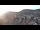 Webcam in Annweiler am Trifels, 19.9 km