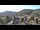Webcam in Annweiler am Trifels, 11.6 mi away