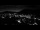 Webcam in Annweiler am Trifels, 11.6 mi away