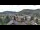 Webcam in Annweiler am Trifels, 11.8 km entfernt