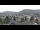 Webcam in Annweiler am Trifels, 12.1 mi away