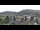 Webcam in Annweiler am Trifels, 31.2 km entfernt