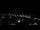 Webcam in Annweiler am Trifels, 5.2 mi away