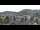 Webcam in Annweiler am Trifels, 4.6 mi away