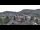 Webcam in Annweiler am Trifels, 11.6 mi away