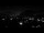 Webcam in Annweiler am Trifels, 12.1 mi away