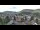 Webcam in Annweiler am Trifels, 12.1 mi away