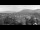 Webcam in Annweiler am Trifels, 12.3 mi away
