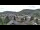 Webcam in Annweiler am Trifels, 12.6 mi away