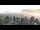 Webcam in Annweiler am Trifels, 31.8 km entfernt